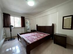 Blk 206 Serangoon Central (Serangoon), HDB 4 Rooms #368030651
